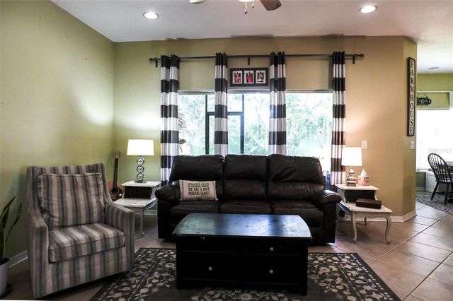 1169 EMERALD HILL WAY, Valrico, FL 33594