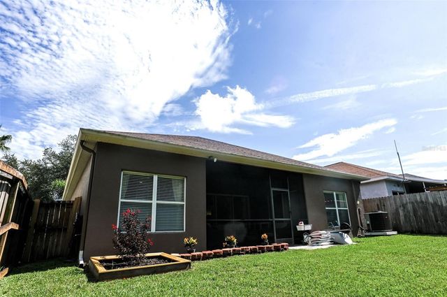 1169 EMERALD HILL WAY, Valrico, FL 33594
