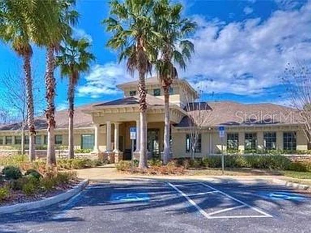 1169 EMERALD HILL WAY, Valrico, FL 33594