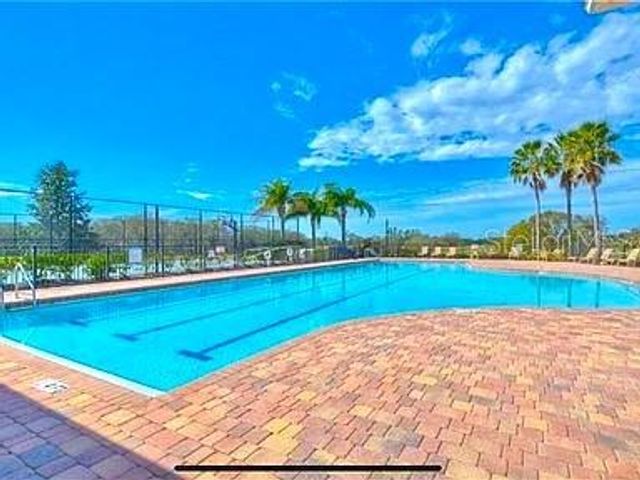 1169 EMERALD HILL WAY, Valrico, FL 33594