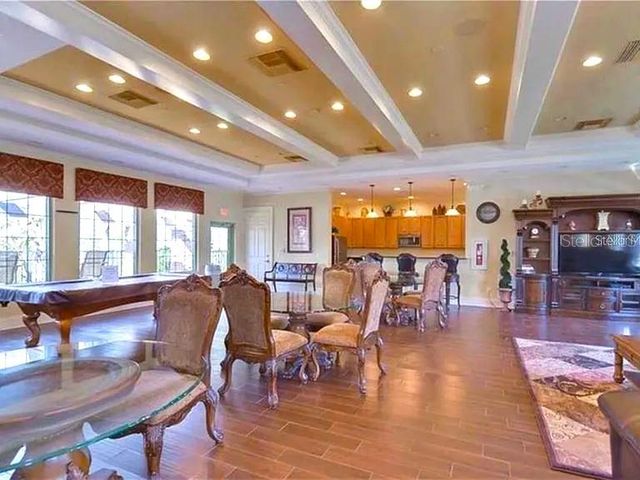 1169 EMERALD HILL WAY, Valrico, FL 33594