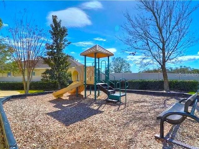 1169 EMERALD HILL WAY, Valrico, FL 33594