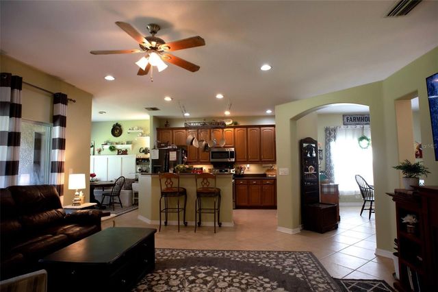 1169 EMERALD HILL WAY, Valrico, FL 33594
