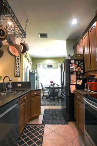 1169 EMERALD HILL WAY, Valrico, FL 33594