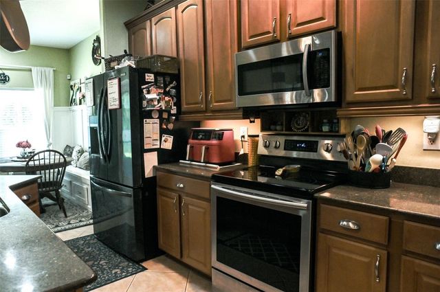 1169 EMERALD HILL WAY, Valrico, FL 33594