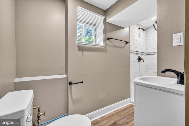 314 W SOMERDALE RD, Somerdale, NJ 08083