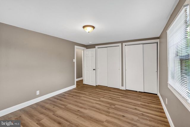 314 W SOMERDALE RD, Somerdale, NJ 08083