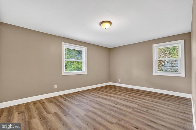 314 W SOMERDALE RD, Somerdale, NJ 08083