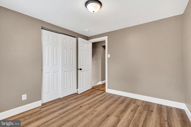 314 W SOMERDALE RD, Somerdale, NJ 08083