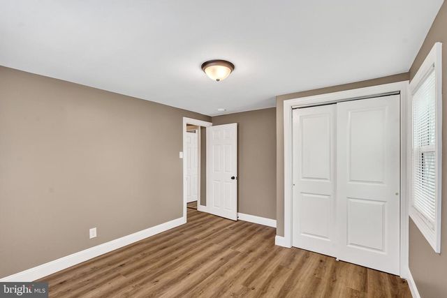 314 W SOMERDALE RD, Somerdale, NJ 08083