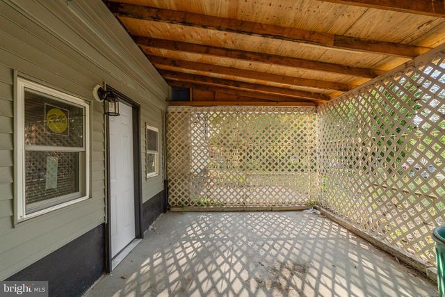314 W SOMERDALE RD, Somerdale, NJ 08083