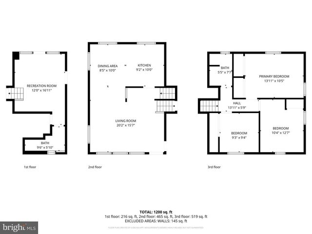 314 W SOMERDALE RD, Somerdale, NJ 08083