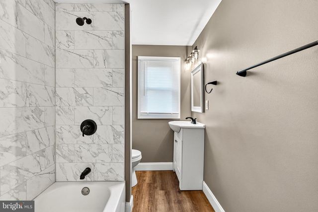 314 W SOMERDALE RD, Somerdale, NJ 08083