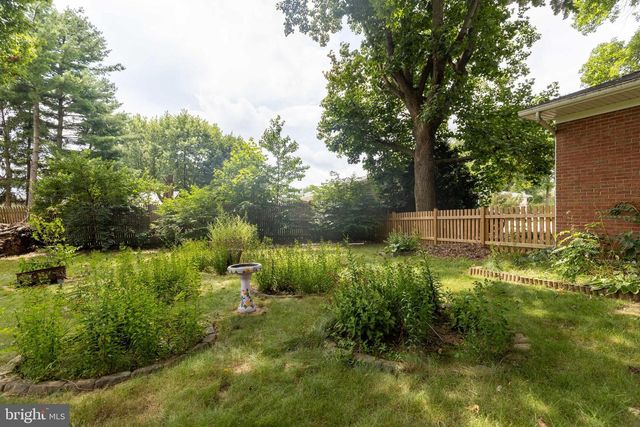 122 ORCHARD DR, Boonsboro, MD 21713