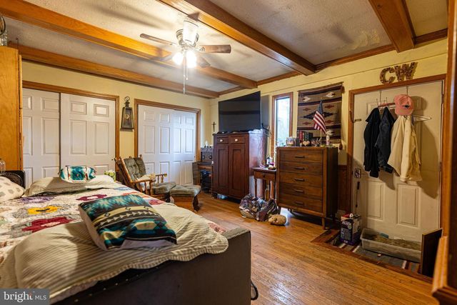 122 ORCHARD DR, Boonsboro, MD 21713