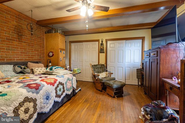 122 ORCHARD DR, Boonsboro, MD 21713