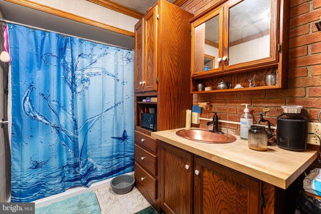 122 ORCHARD DR, Boonsboro, MD 21713