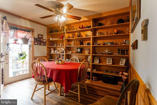 122 ORCHARD DR, Boonsboro, MD 21713