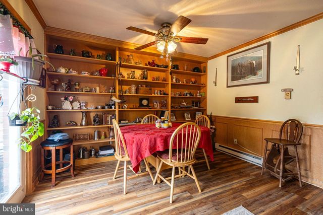 122 ORCHARD DR, Boonsboro, MD 21713