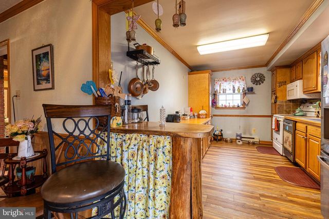 122 ORCHARD DR, Boonsboro, MD 21713