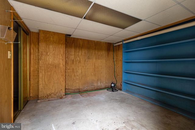 122 ORCHARD DR, Boonsboro, MD 21713