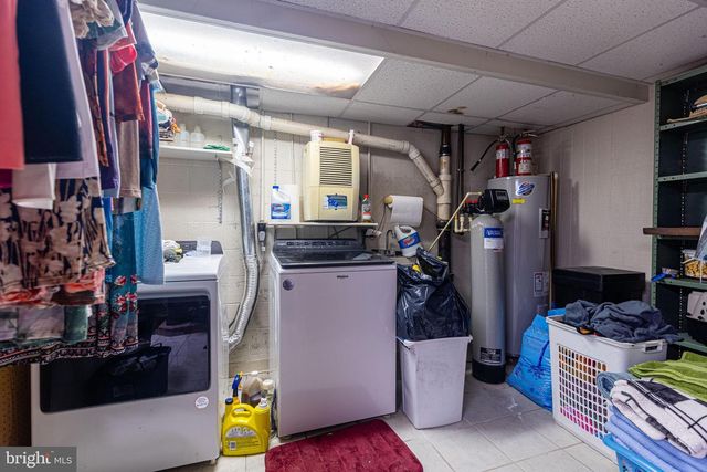 122 ORCHARD DR, Boonsboro, MD 21713