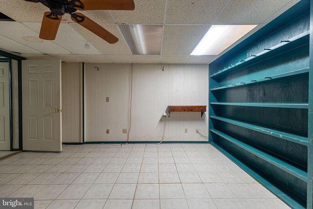 122 ORCHARD DR, Boonsboro, MD 21713