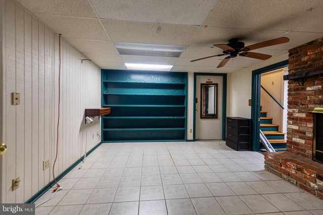 122 ORCHARD DR, Boonsboro, MD 21713