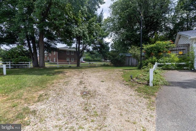 122 ORCHARD DR, Boonsboro, MD 21713