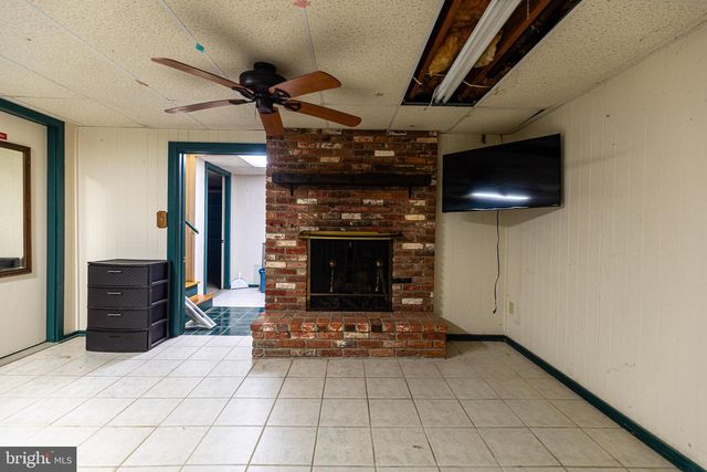 122 ORCHARD DR, Boonsboro, MD 21713