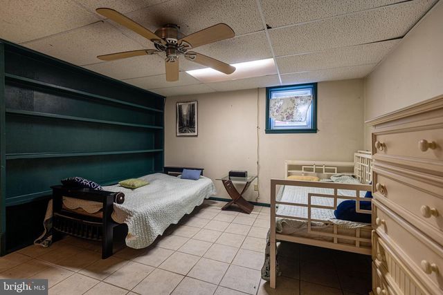 122 ORCHARD DR, Boonsboro, MD 21713