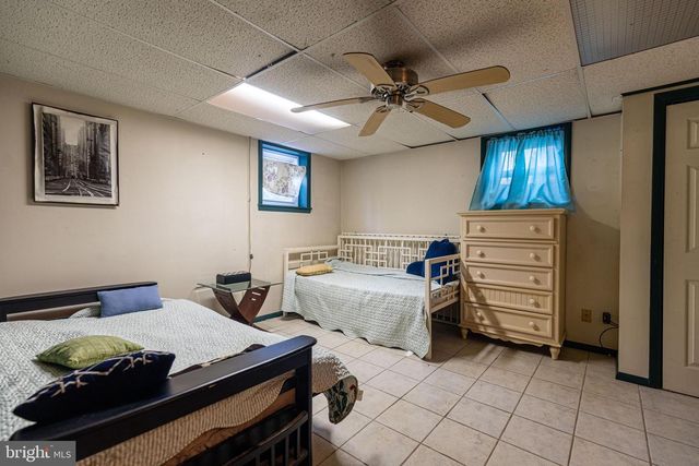 122 ORCHARD DR, Boonsboro, MD 21713