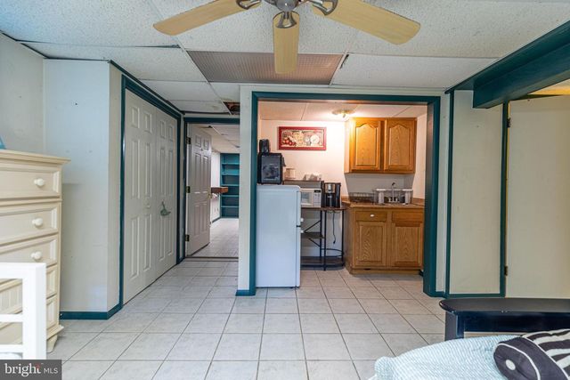 122 ORCHARD DR, Boonsboro, MD 21713