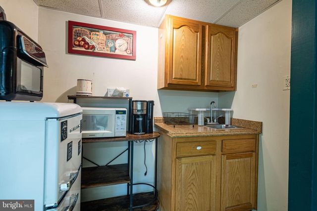 122 ORCHARD DR, Boonsboro, MD 21713