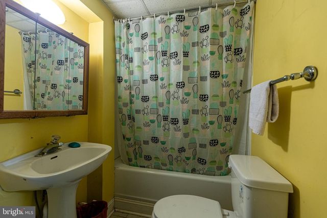 122 ORCHARD DR, Boonsboro, MD 21713