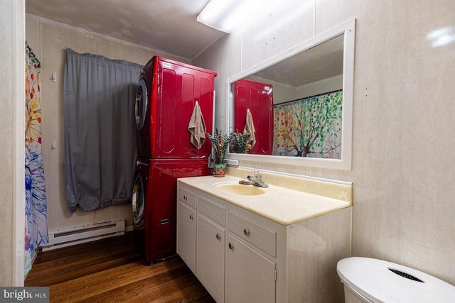 122 ORCHARD DR, Boonsboro, MD 21713