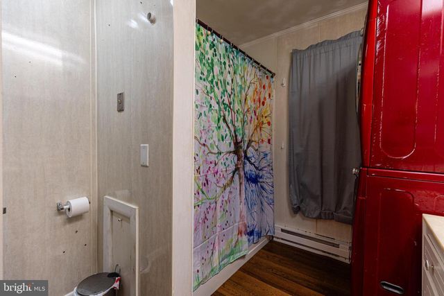 122 ORCHARD DR, Boonsboro, MD 21713