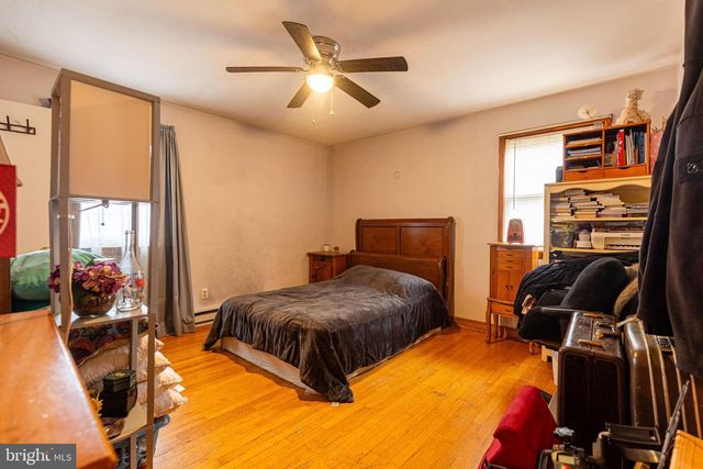 122 ORCHARD DR, Boonsboro, MD 21713