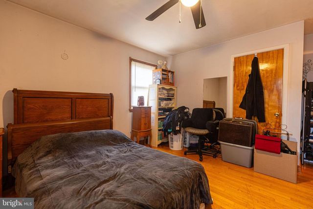 122 ORCHARD DR, Boonsboro, MD 21713