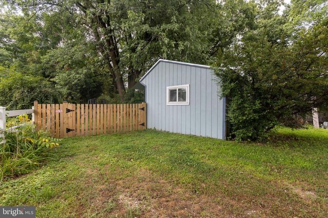 122 ORCHARD DR, Boonsboro, MD 21713