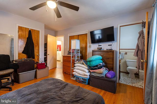 122 ORCHARD DR, Boonsboro, MD 21713