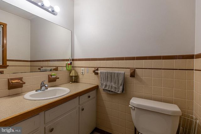 122 ORCHARD DR, Boonsboro, MD 21713