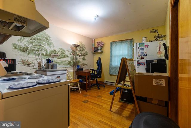 122 ORCHARD DR, Boonsboro, MD 21713