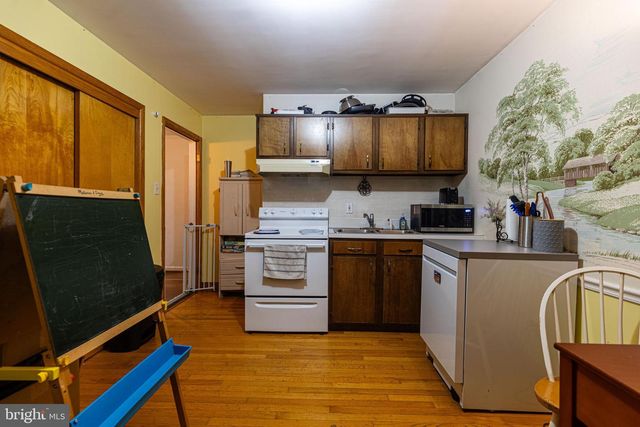 122 ORCHARD DR, Boonsboro, MD 21713