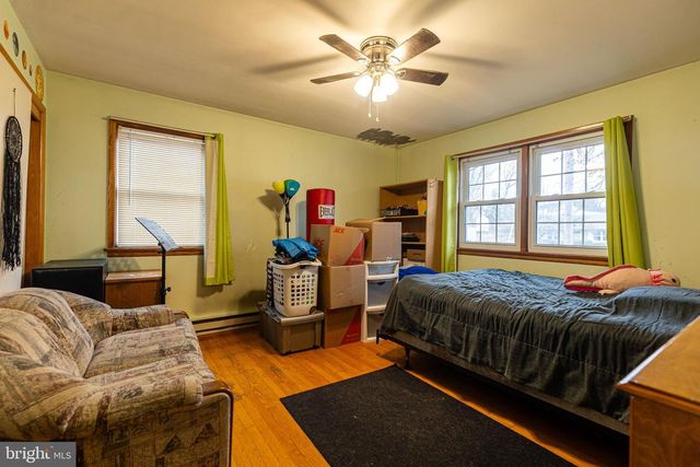 122 ORCHARD DR, Boonsboro, MD 21713