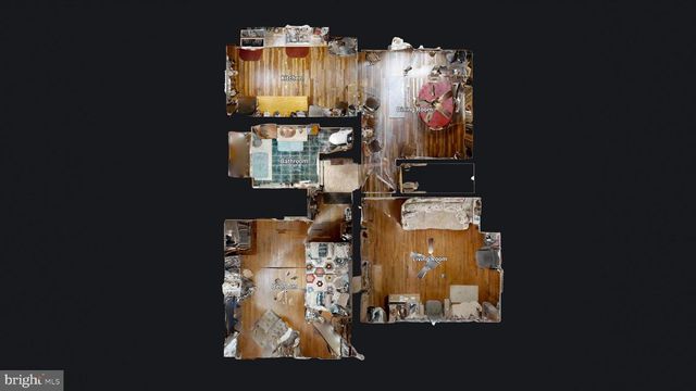 122 ORCHARD DR, Boonsboro, MD 21713