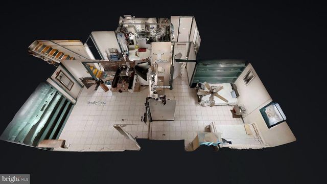 122 ORCHARD DR, Boonsboro, MD 21713