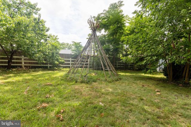 122 ORCHARD DR, Boonsboro, MD 21713