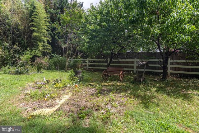 122 ORCHARD DR, Boonsboro, MD 21713