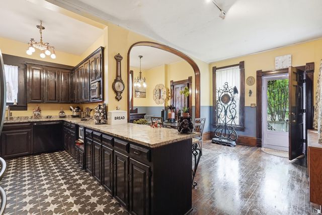 1823 S Broadway St, Little Rock, AR 72206